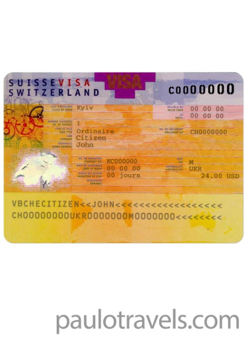 visa-img